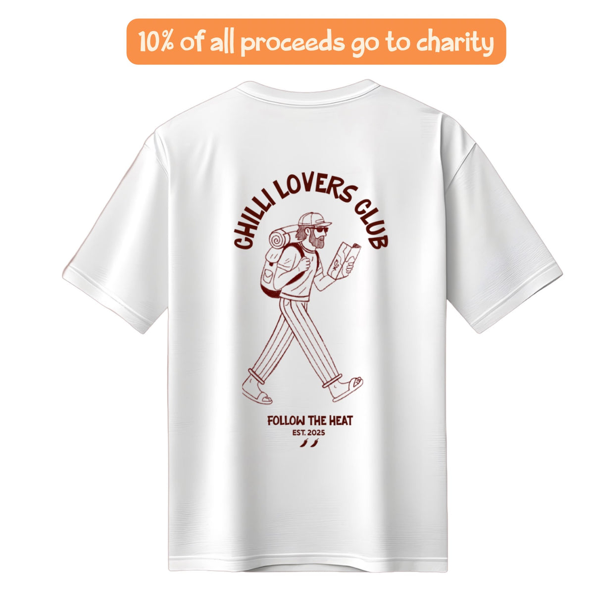 Merch